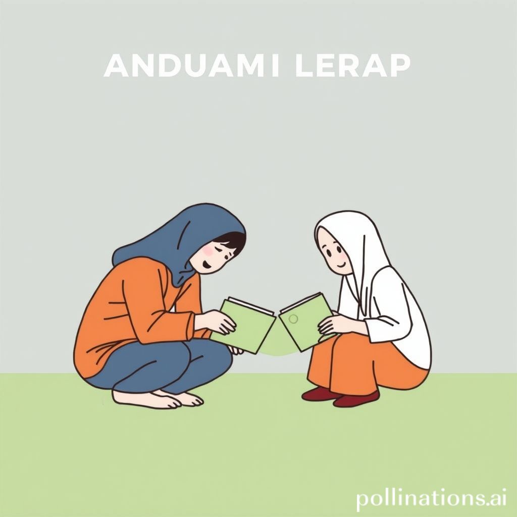 Panduan Lengkap Berjualan di Lapak123